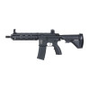Réplique Airsoft SA-FH06 6mm : Précision et Système HAL Innovant