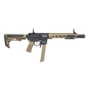 Réplique Airsoft SA-FX02 Flex HAL G2 Tan 6mm avec Hop-Up TDC