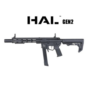 Réplique Airsoft SA-FX02 6mm : Hop-Up TDC & Gearbox Renforcée