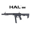 Réplique Airsoft SA-FX02 6mm : Hop-Up TDC & Gearbox Renforcée