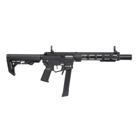 Réplique Airsoft SA-FX02 6mm : Hop-Up TDC & Gearbox Renforcée