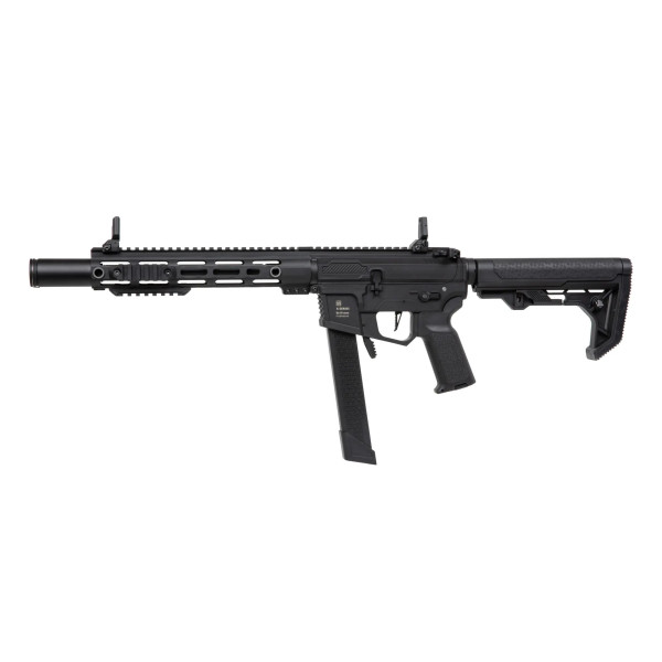 Réplique Airsoft SA-FX02 6mm : Hop-Up TDC & Gearbox Renforcée