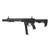 Réplique Airsoft SA-FX02 6mm : Hop-Up TDC & Gearbox Renforcée