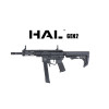 Réplique Airsoft SA-FX01 Flex HAL G2 6mm - Précision & Fiabilité