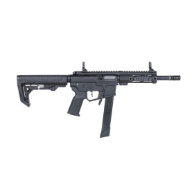 Réplique Airsoft SA-FX01 Flex HAL G2 6mm - Précision & Fiabilité