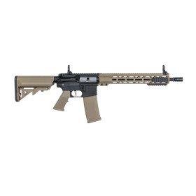 Réplique Airsoft SA-F09 Flex HAL G2 6mm - Précision & Fiabilité