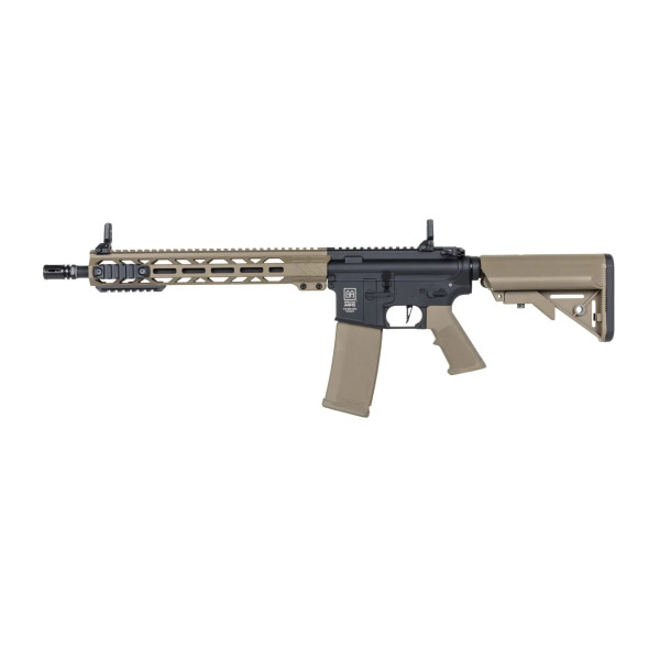 Réplique Airsoft SA-F09 Flex HAL G2 6mm - Précision & Fiabilité