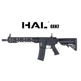 Réplique Airsoft SA-F09 Flex HAL G2 6mm : Précision & Robustesse