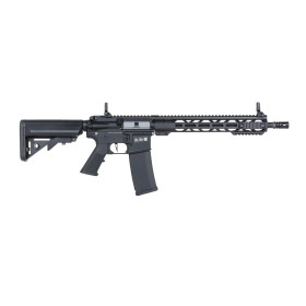 Réplique Airsoft SA-F09 Flex HAL G2 6mm : Précision & Robustesse