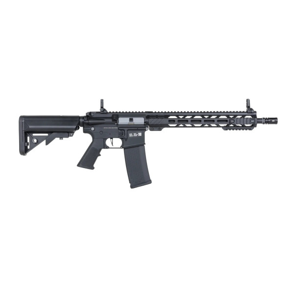 Réplique Airsoft SA-F09 Flex HAL G2 6mm : Précision & Robustesse