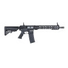 Réplique Airsoft SA-F09 Flex HAL G2 6mm : Précision & Robustesse