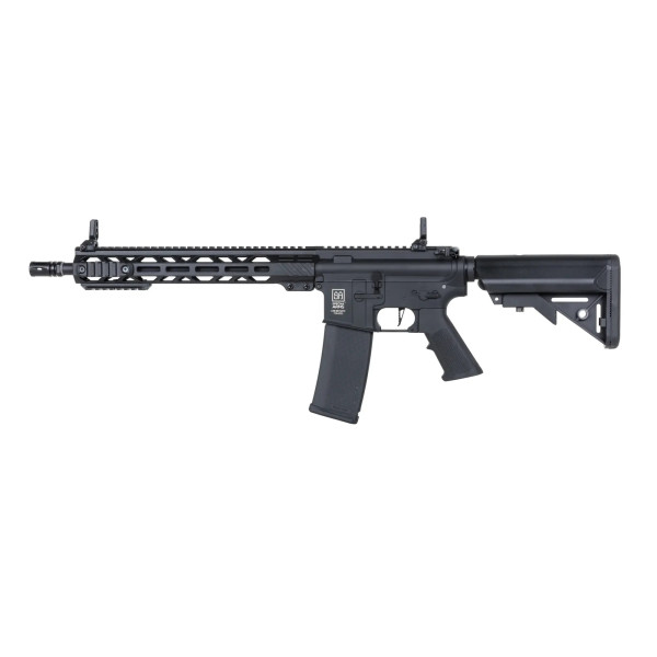 Réplique Airsoft SA-F09 Flex HAL G2 6mm : Précision & Robustesse