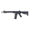 Réplique Airsoft SA-F09 Flex HAL G2 6mm : Précision & Robustesse