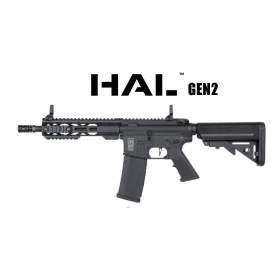 Réplique Airsoft SA-F08 Flex HAL G2 6mm : Précision & Fiabilité