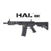 Réplique Airsoft SA-F08 Flex HAL G2 6mm : Précision & Fiabilité