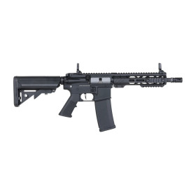 Réplique Airsoft SA-F08 Flex HAL G2 6mm : Précision & Fiabilité
