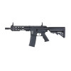 Réplique Airsoft SA-F08 Flex HAL G2 6mm : Précision & Fiabilité
