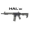 Réplique Airsoft SA-F05 Flex HAL G2 OD 6mm - Précision et Technologie