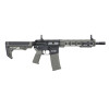 Réplique Airsoft SA-F05 Flex HAL G2 OD 6mm - Précision et Technologie