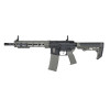 Réplique Airsoft SA-F05 Flex HAL G2 OD 6mm - Précision et Technologie