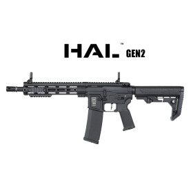 Réplique Airsoft SA-F05 Flex HAL G2 6mm : Précision et Technologie