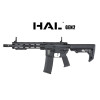 Réplique Airsoft SA-F05 Flex HAL G2 6mm : Précision et Technologie