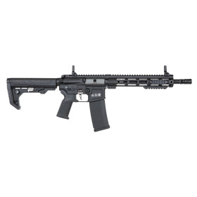 Réplique Airsoft SA-F05 Flex HAL G2 6mm : Précision et Technologie
