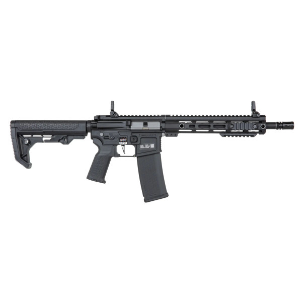 Réplique Airsoft SA-F05 Flex HAL G2 6mm : Précision et Technologie