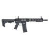 Réplique Airsoft SA-F05 Flex HAL G2 6mm : Précision et Technologie