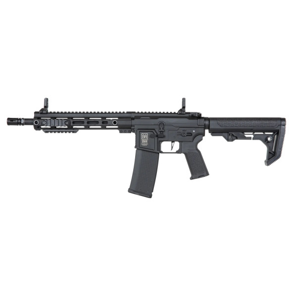 Réplique Airsoft SA-F05 Flex HAL G2 6mm : Précision et Technologie