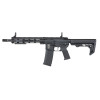 Réplique Airsoft SA-F05 Flex HAL G2 6mm : Précision et Technologie