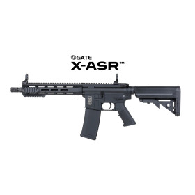 Réplique Airsoft SA-F03 6mm : Flexibilité et Mosfet X-ASR