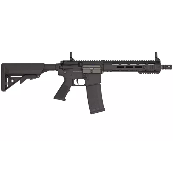 Réplique Airsoft SA-F03 6mm : Flexibilité et Mosfet X-ASR