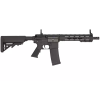 Réplique Airsoft SA-F03 6mm : Flexibilité et Mosfet X-ASR
