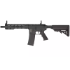 Réplique Airsoft SA-F03 6mm : Flexibilité et Mosfet X-ASR