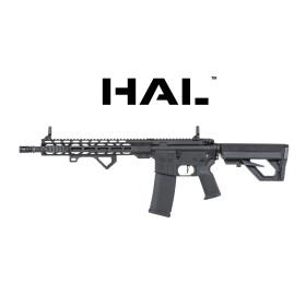 Réplique Airsoft SA-E24 H 6mm - Système HAL & Ressort Rapide
