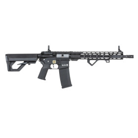 Réplique Airsoft SA-E24 H 6mm - Système HAL & Ressort Rapide