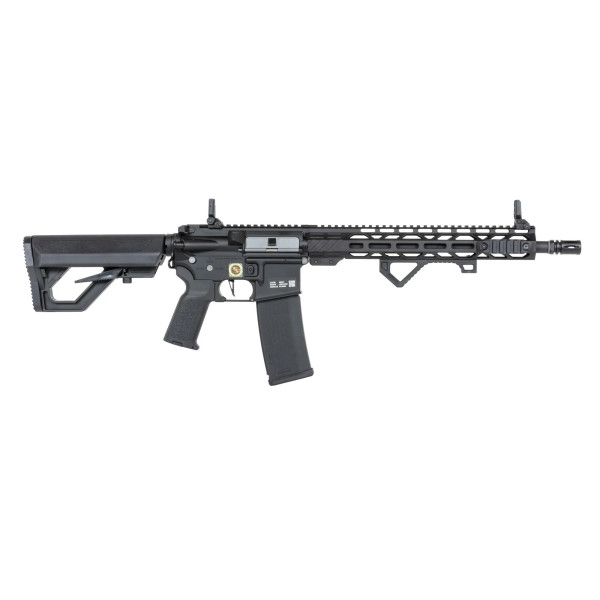 Réplique Airsoft SA-E24 H 6mm - Système HAL & Ressort Rapide