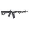 Réplique Airsoft SA-E24 H 6mm - Système HAL & Ressort Rapide
