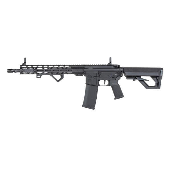 Réplique Airsoft SA-E24 H 6mm - Système HAL & Ressort Rapide