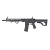 Réplique Airsoft SA-E24 H 6mm - Système HAL & Ressort Rapide