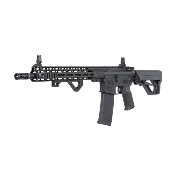 Réplique Airsoft SA-E24 H 6mm - Système HAL & Ressort Rapide