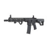 Réplique Airsoft SA-E24 H 6mm - Système HAL & Ressort Rapide