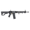 Réplique Airsoft SA-E14 H Heavy Ops 6mm : Précision HAL intégrée