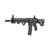 Réplique Airsoft SA-E14 H Heavy Ops 6mm : Précision HAL intégrée