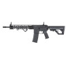 Réplique Airsoft SA-E14 H Heavy Ops 6mm : Précision HAL intégrée