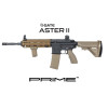 Réplique Airsoft SA-PH21 Prime 6mm, moteur brushless intégré