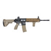 Réplique Airsoft SA-PH21 Prime 6mm, moteur brushless intégré