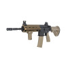 Réplique Airsoft SA-PH21 Prime 6mm, moteur brushless intégré