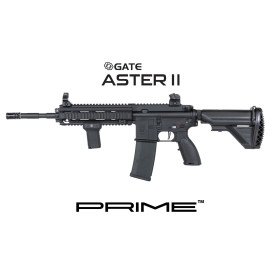 Réplique SA-PH21 Prime Aster II 6mm - Moteur Brushless intégré